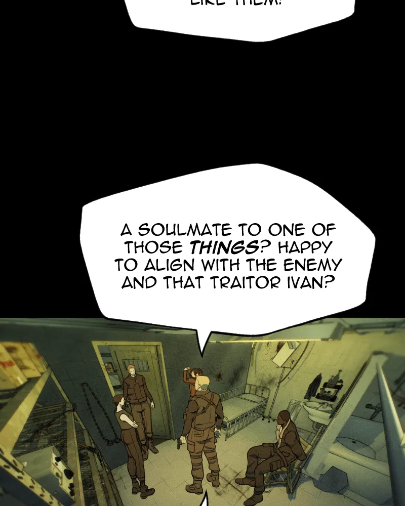 Read In the Bleak Midwinter; chapter 114 image 52 on Lezhin