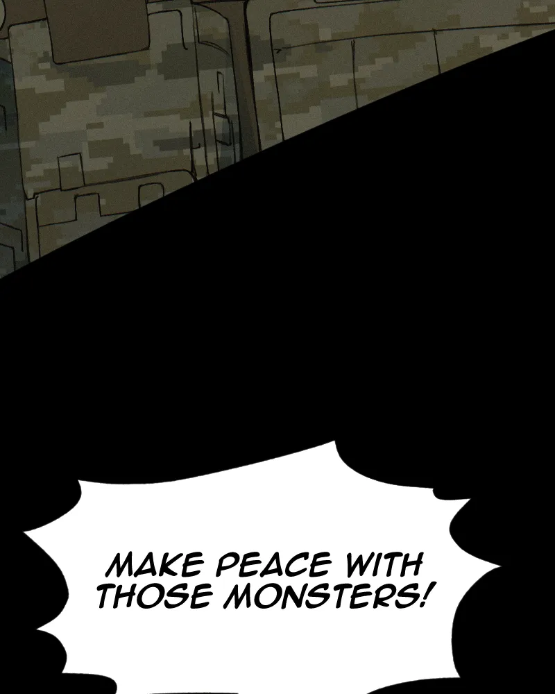 Read In the Bleak Midwinter; chapter 114 image 56 on Lezhin