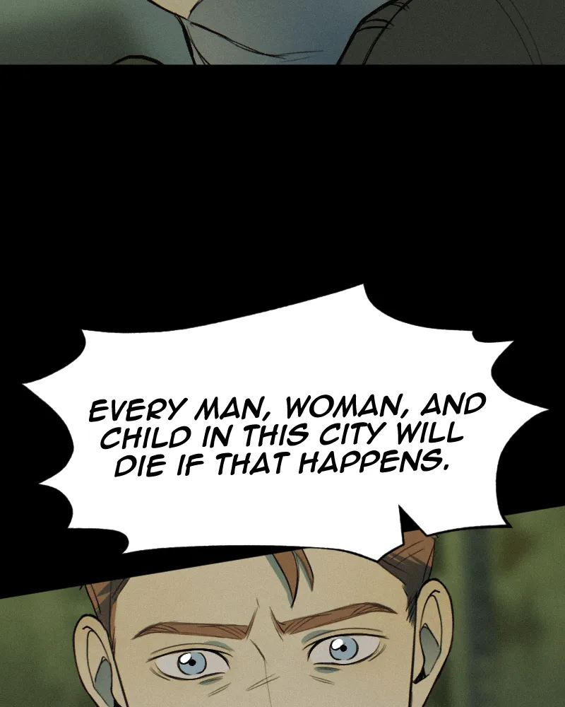 Read In the Bleak Midwinter; chapter 114 image 58 on Lezhin