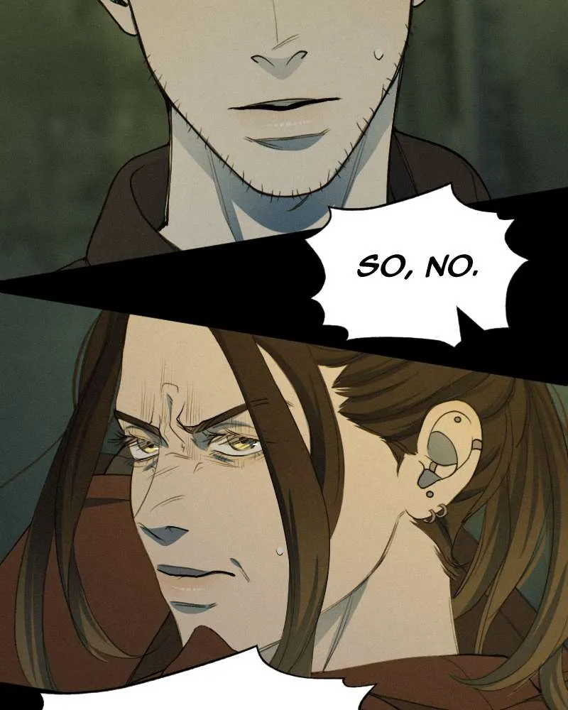 Read In the Bleak Midwinter; chapter 114 image 59 on Lezhin
