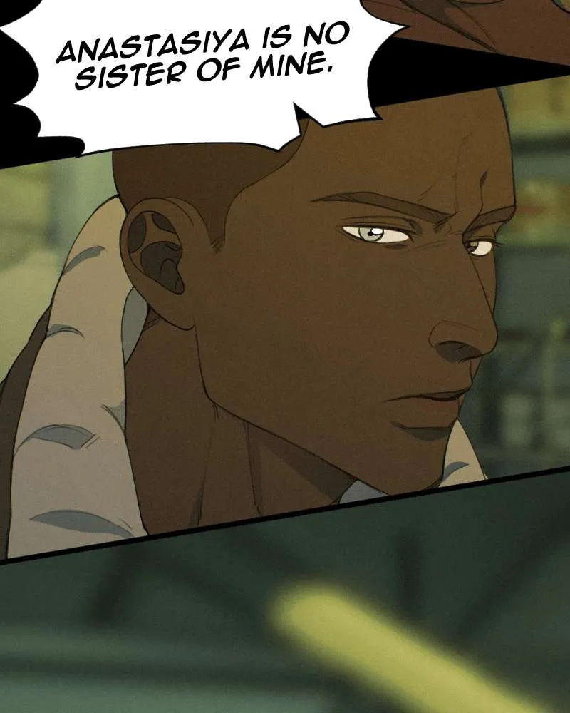Read In the Bleak Midwinter; chapter 114 image 60 on Lezhin