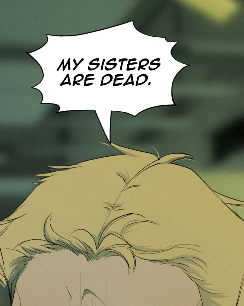 Read In the Bleak Midwinter; chapter 114 image 61 on Lezhin