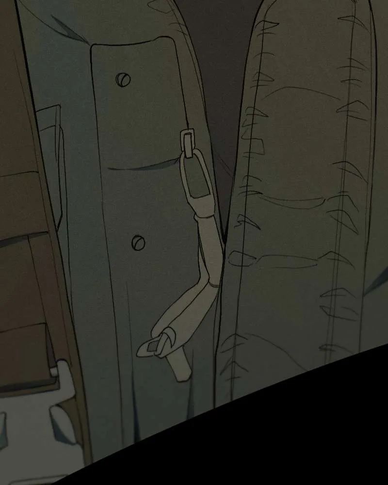 Read In the Bleak Midwinter; chapter 114 image 63 on Lezhin