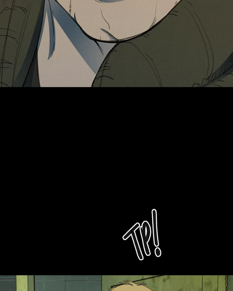Read In the Bleak Midwinter; chapter 114 image 66 on Lezhin