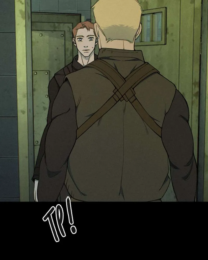Read In the Bleak Midwinter; chapter 114 image 67 on Lezhin