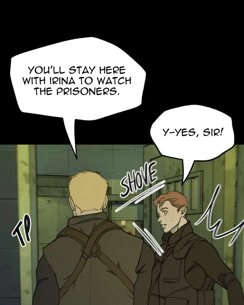 Read In the Bleak Midwinter; chapter 114 image 68 on Lezhin