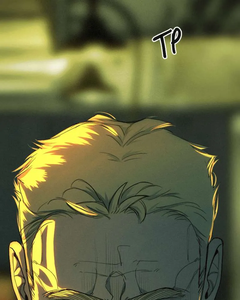 Read In the Bleak Midwinter; chapter 114 image 71 on Lezhin