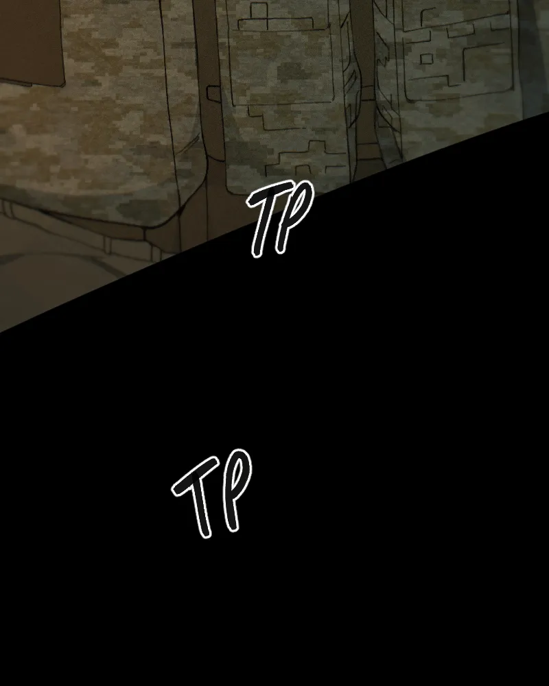 Read In the Bleak Midwinter; chapter 114 image 74 on Lezhin