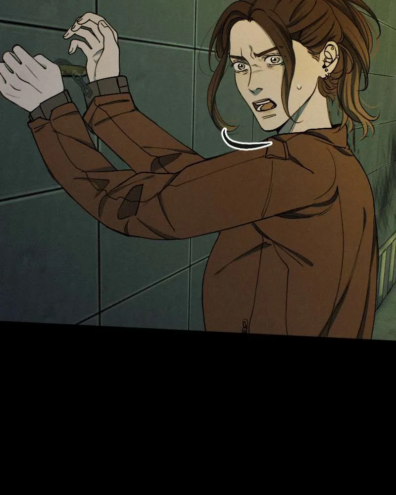 Read In the Bleak Midwinter; chapter 114 image 9 on Lezhin