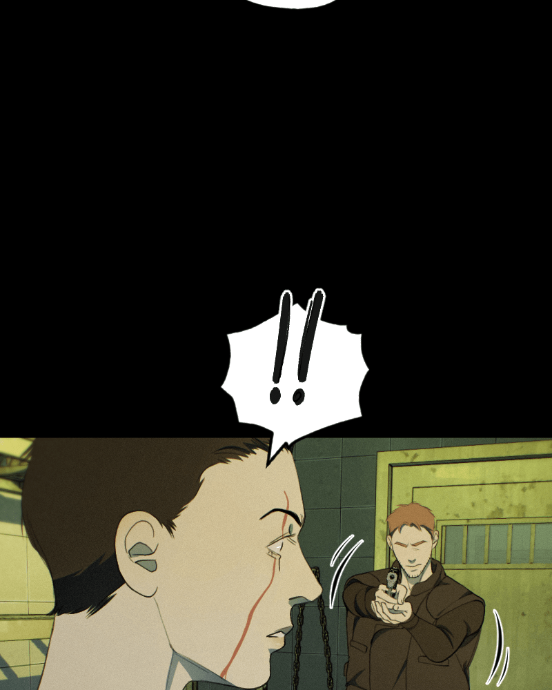 Read In the Bleak Midwinter; chapter 115 image 10 on Lezhin
