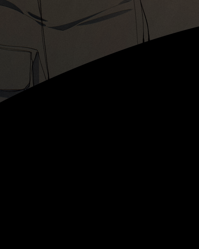 Read In the Bleak Midwinter; chapter 115 image 14 on Lezhin