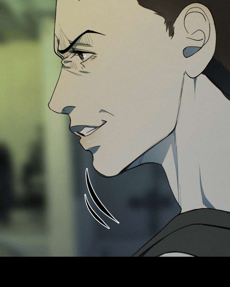 Read In the Bleak Midwinter; chapter 115 image 18 on Lezhin