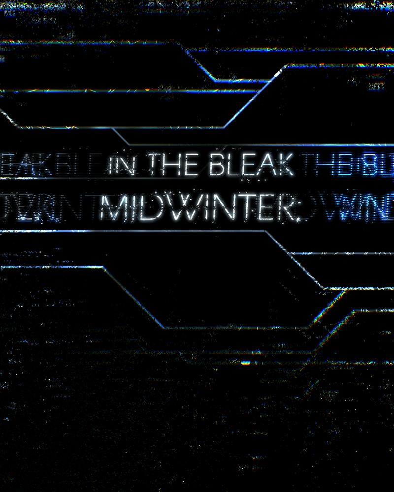 Read In the Bleak Midwinter; chapter 115 image 2 on Lezhin
