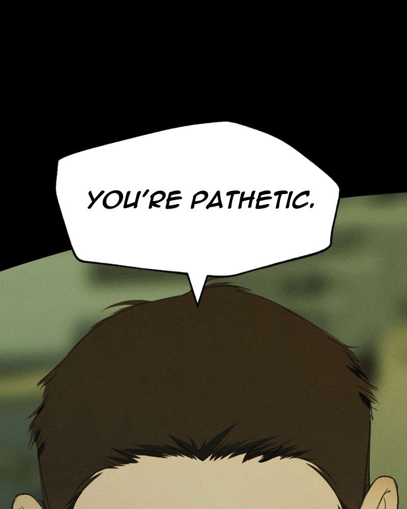 Read In the Bleak Midwinter; chapter 115 image 22 on Lezhin