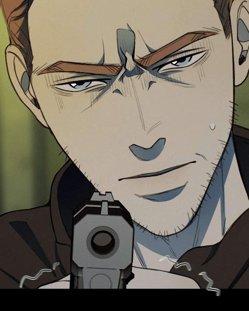 Read In the Bleak Midwinter; chapter 115 image 25 on Lezhin