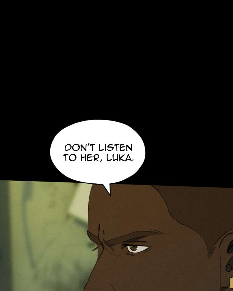 Read In the Bleak Midwinter; chapter 115 image 26 on Lezhin