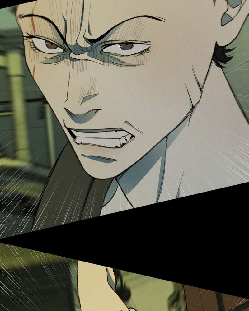 Read In the Bleak Midwinter; chapter 115 image 31 on Lezhin