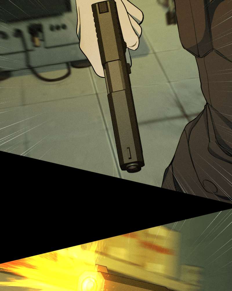 Read In the Bleak Midwinter; chapter 115 image 32 on Lezhin