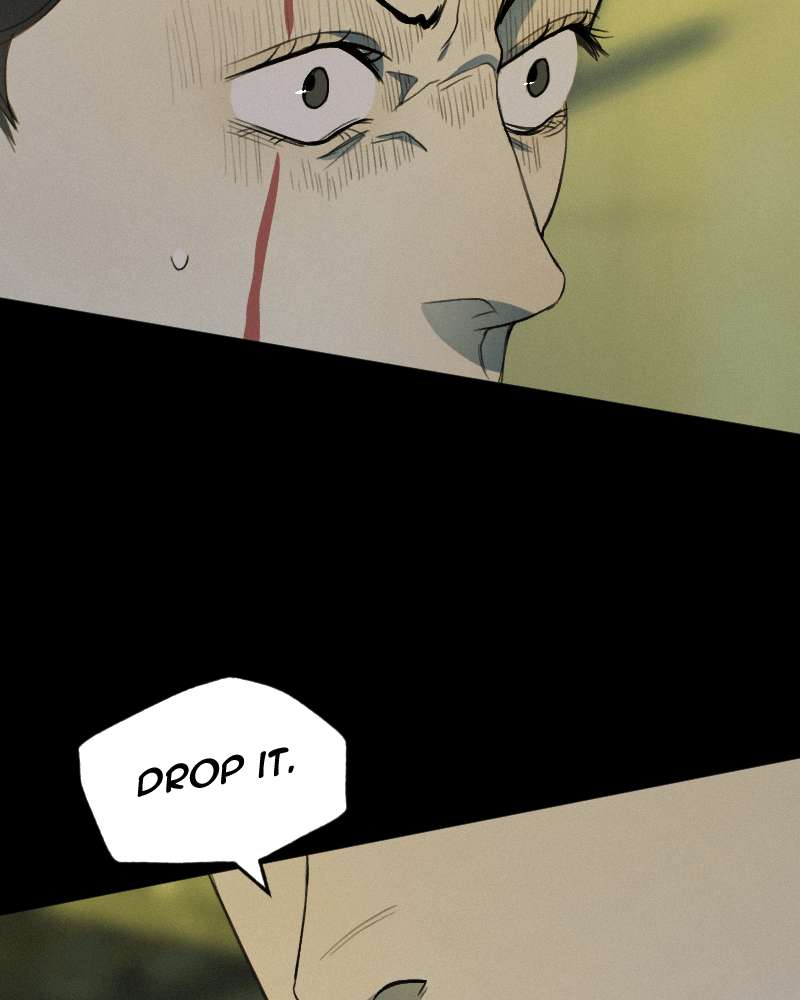 Read In the Bleak Midwinter; chapter 115 image 37 on Lezhin