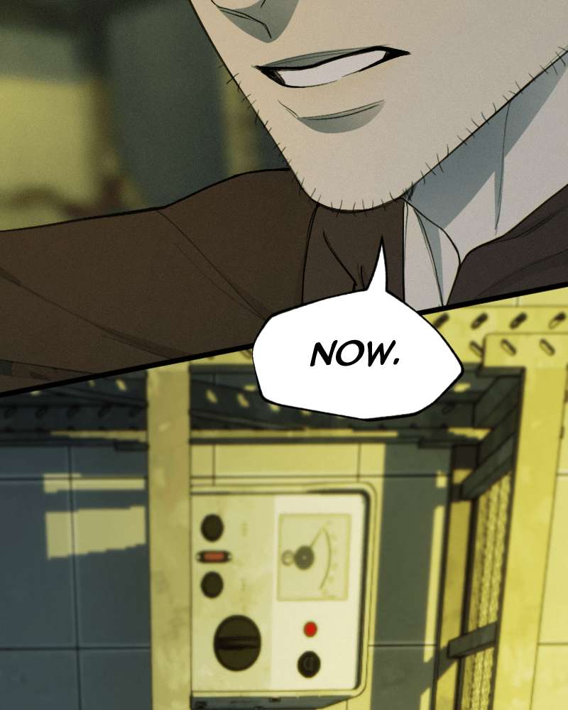 Read In the Bleak Midwinter; chapter 115 image 38 on Lezhin