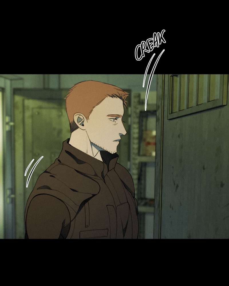 Read In the Bleak Midwinter; chapter 115 image 4 on Lezhin