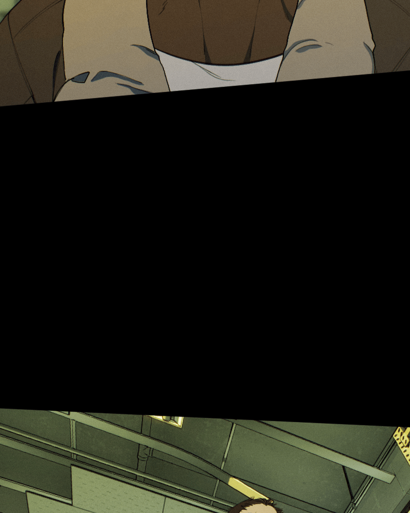 Read In the Bleak Midwinter; chapter 115 image 42 on Lezhin