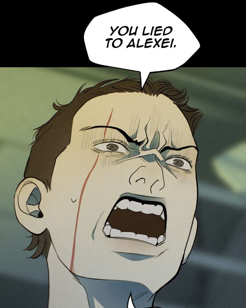 Read In the Bleak Midwinter; chapter 115 image 44 on Lezhin
