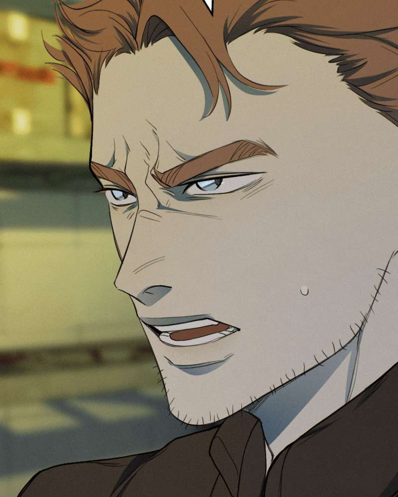 Read In the Bleak Midwinter; chapter 115 image 47 on Lezhin