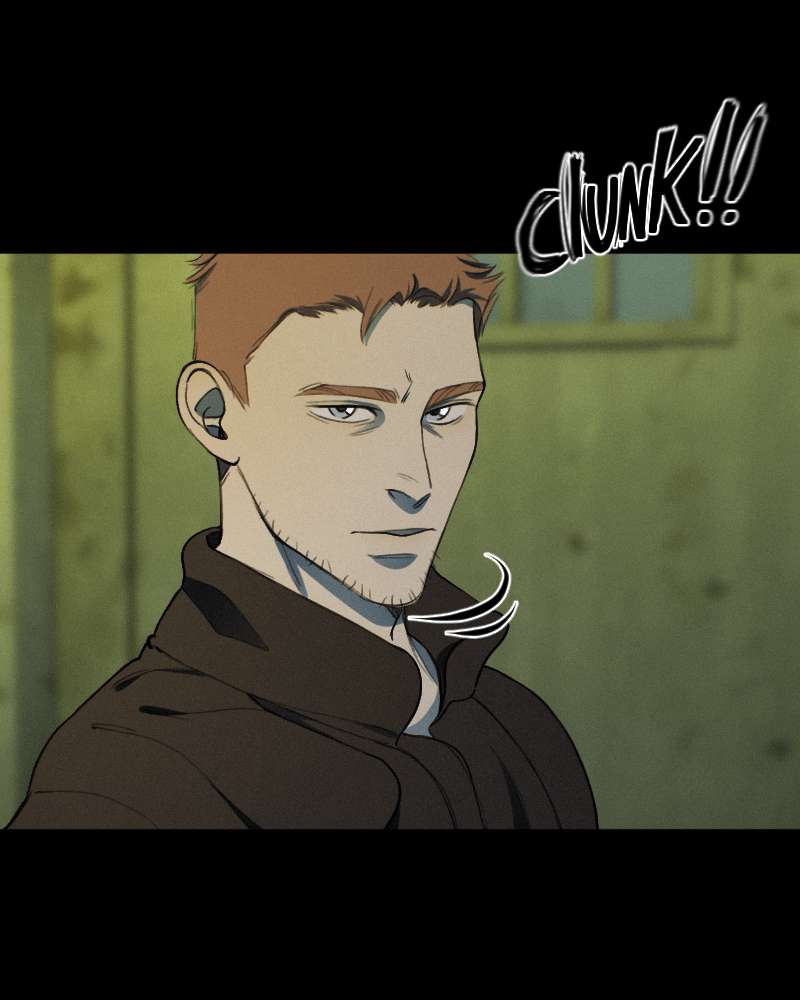 Read In the Bleak Midwinter; chapter 115 image 5 on Lezhin