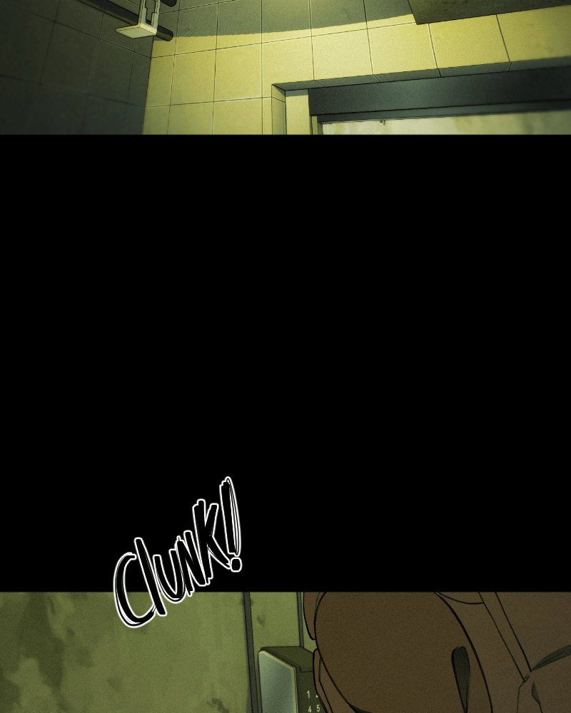 Read In the Bleak Midwinter; chapter 115 image 52 on Lezhin