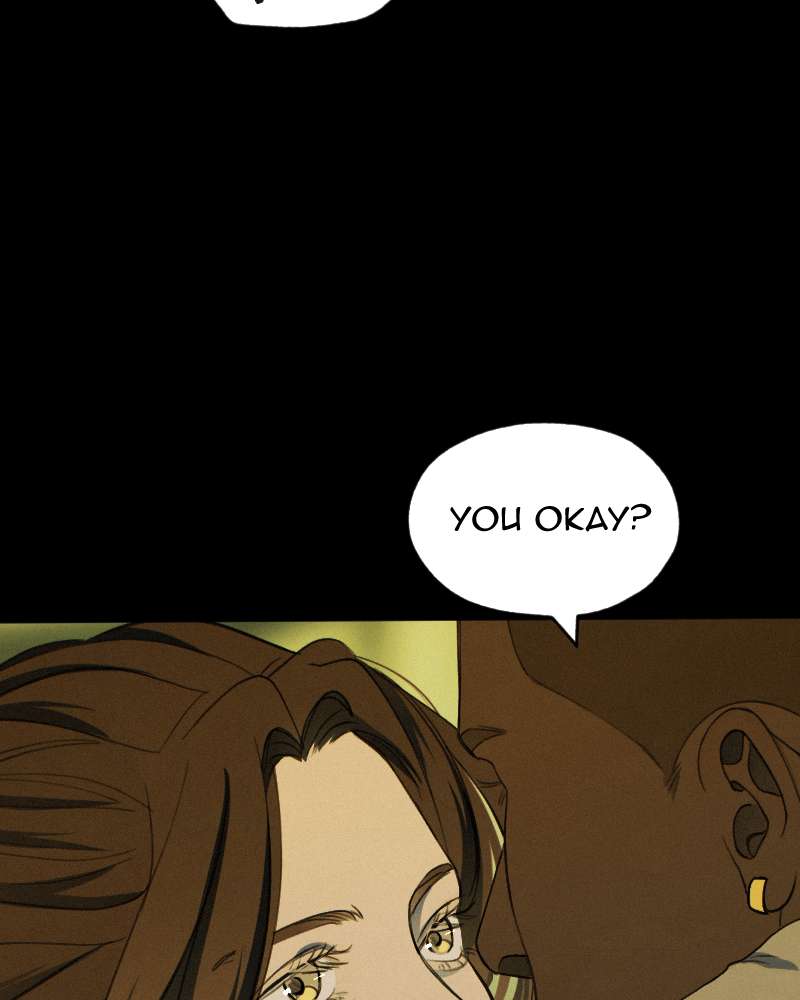 Read In the Bleak Midwinter; chapter 115 image 56 on Lezhin