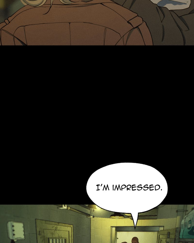 Read In the Bleak Midwinter; chapter 115 image 59 on Lezhin