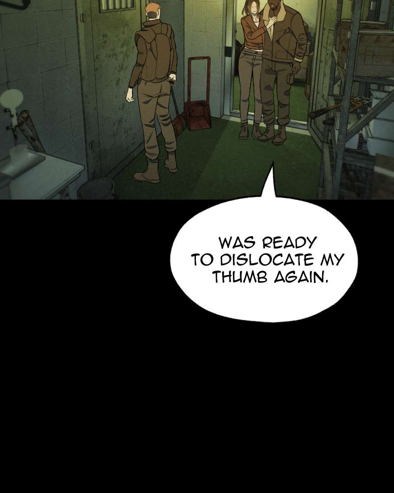 Read In the Bleak Midwinter; chapter 115 image 60 on Lezhin