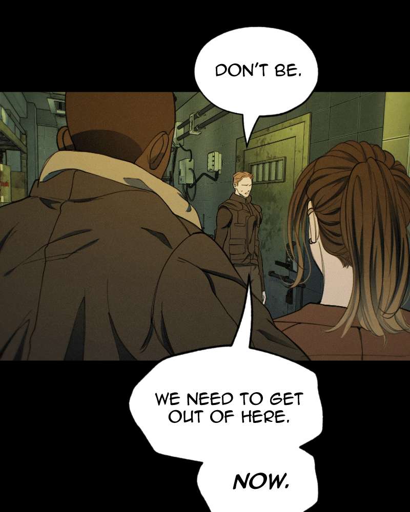 Read In the Bleak Midwinter; chapter 115 image 61 on Lezhin