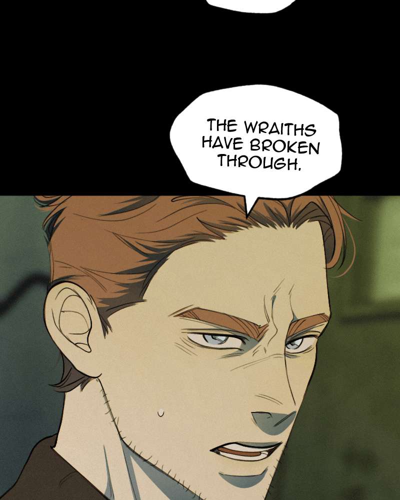 Read In the Bleak Midwinter; chapter 115 image 62 on Lezhin