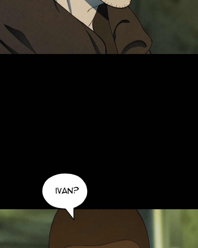 Read In the Bleak Midwinter; chapter 115 image 63 on Lezhin