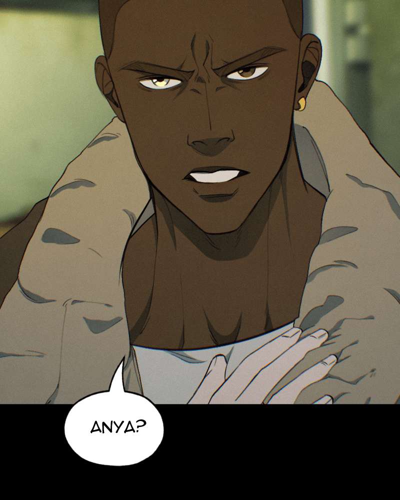 Read In the Bleak Midwinter; chapter 115 image 64 on Lezhin