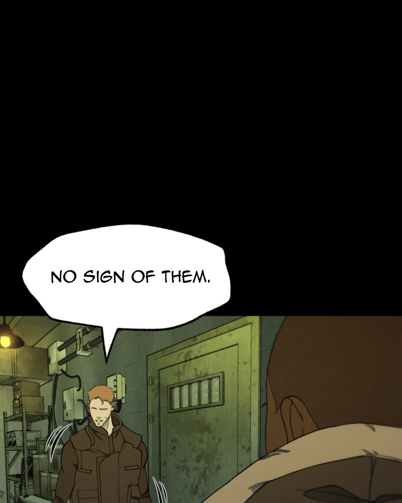 Read In the Bleak Midwinter; chapter 115 image 65 on Lezhin