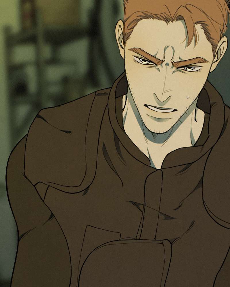 Read In the Bleak Midwinter; chapter 115 image 67 on Lezhin