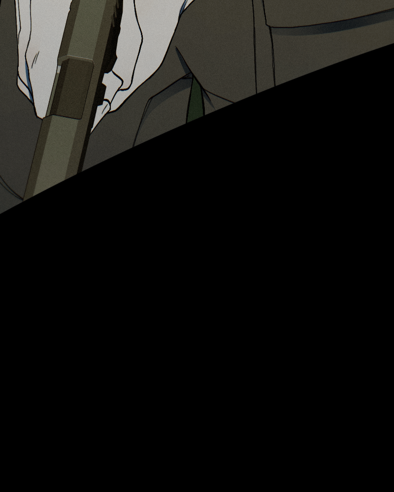Read In the Bleak Midwinter; chapter 115 image 69 on Lezhin