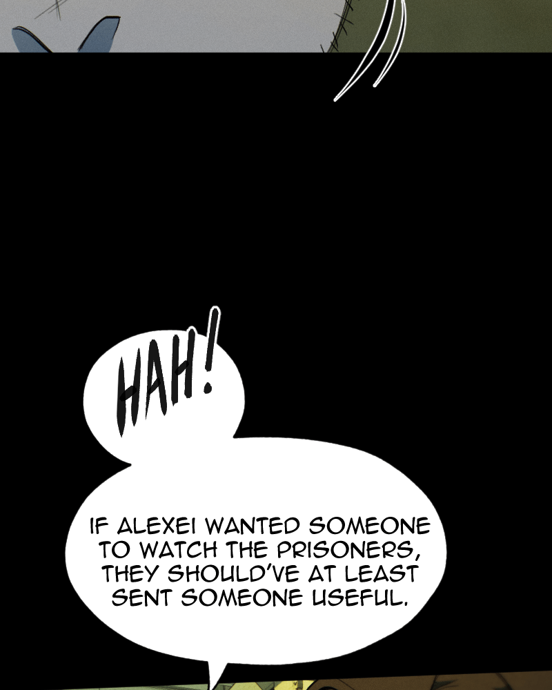 Read In the Bleak Midwinter; chapter 115 image 7 on Lezhin