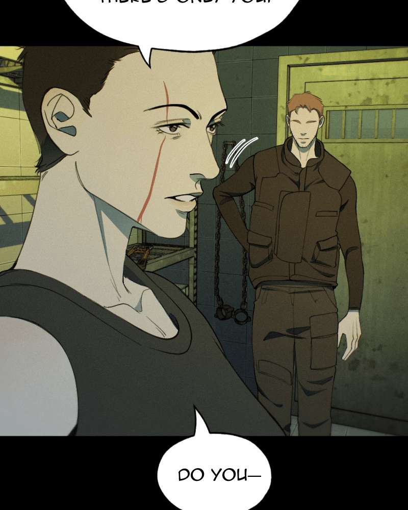 Read In the Bleak Midwinter; chapter 115 image 9 on Lezhin