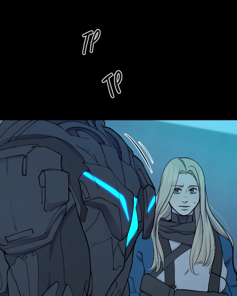 Read In the Bleak Midwinter; chapter 117 image 10 on Lezhin