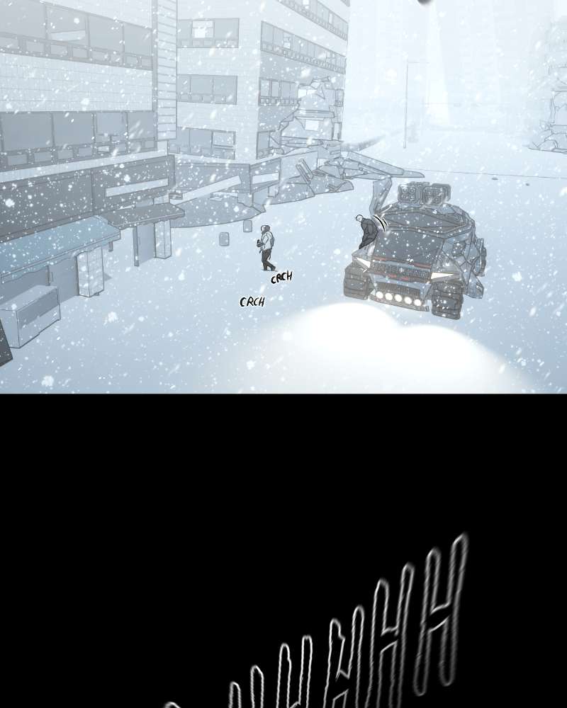 Read In the Bleak Midwinter; chapter 117 image 12 on Lezhin