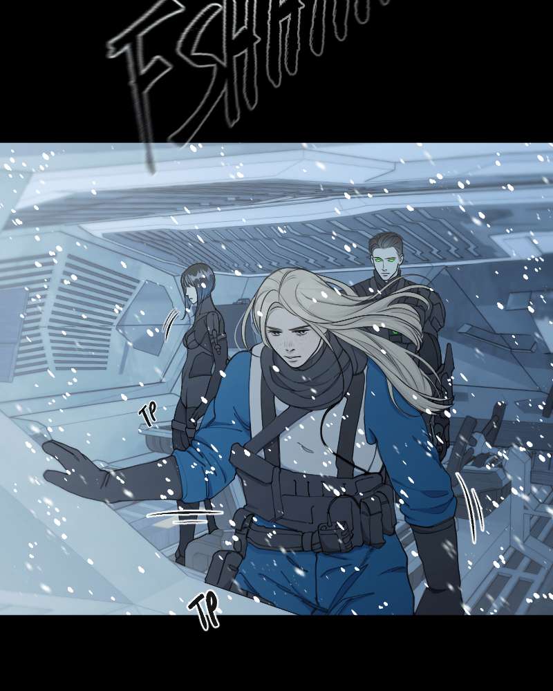Read In the Bleak Midwinter; chapter 117 image 13 on Lezhin