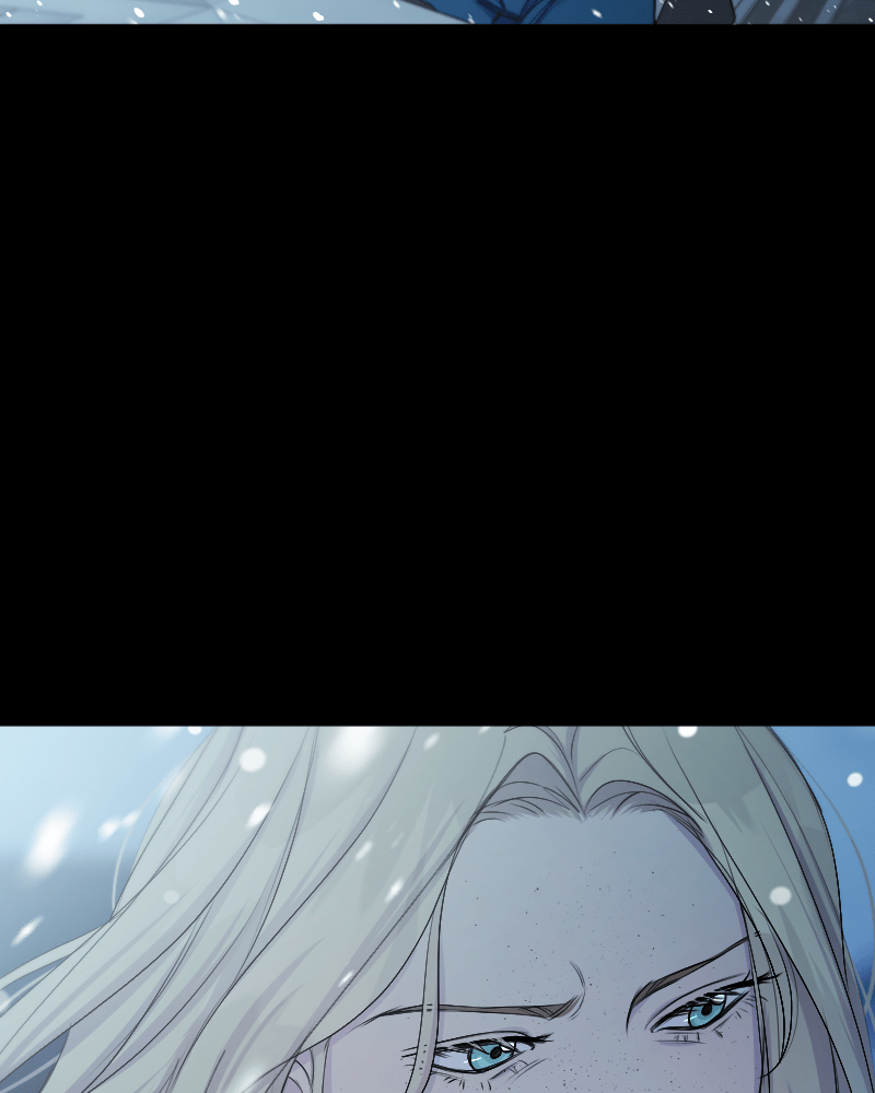 Read In the Bleak Midwinter; chapter 117 image 15 on Lezhin