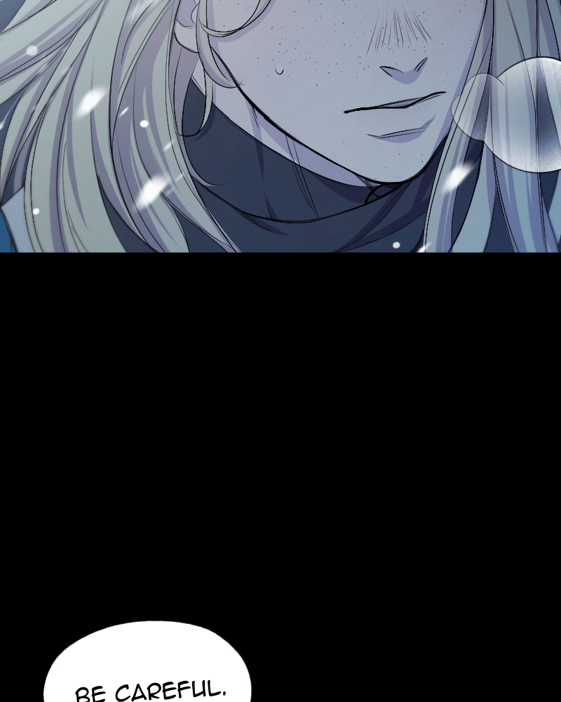 Read In the Bleak Midwinter; chapter 117 image 16 on Lezhin