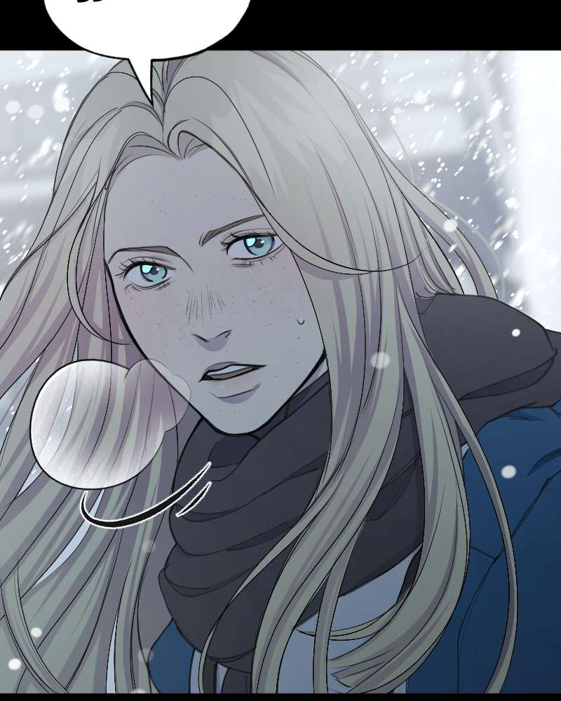 Read In the Bleak Midwinter; chapter 117 image 17 on Lezhin