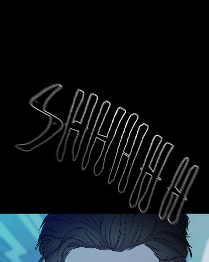 Read In the Bleak Midwinter; chapter 117 image 18 on Lezhin