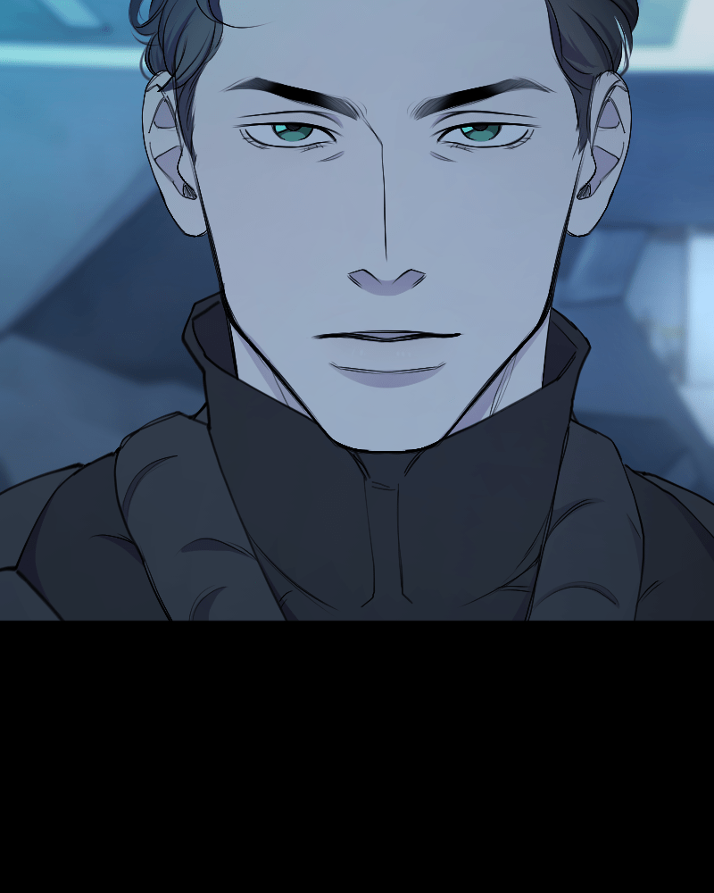 Read In the Bleak Midwinter; chapter 117 image 19 on Lezhin